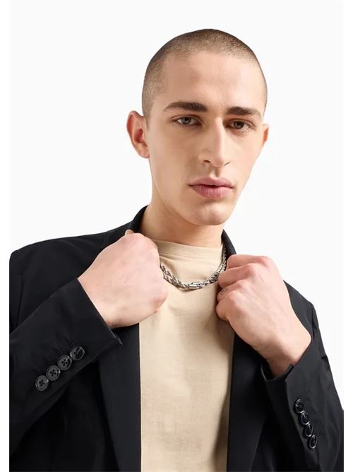  ARMANI EXCHANGE | 8NZG49 ZNYZZ1200